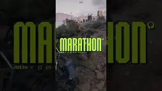 Игроки Arc Raiders не хотят говорить о Marathon...