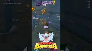 Mit&auml; ikin&auml; te olettekaan... | Donkey Kong Bananza |#donkeykongbananza #suomitwitch