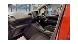 visit ijccars.co.uk and see for yourself why so many choose ijc...