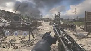 The Evolution of the NZ-41 in Call of Duty!