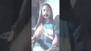 Tik