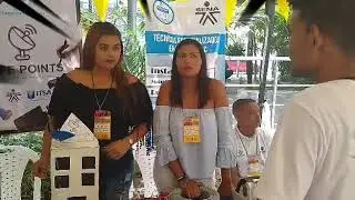 Ecovisa