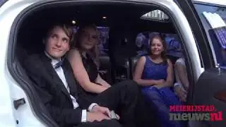 Gala Elde College Schijndel 2019