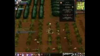 [FR] Nostale Pr&eacute;sentation de la sp1E nostale