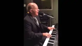 Al Snyder