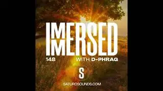 d-phrag - Immersed 148