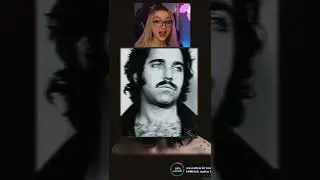 Elden ring character creation is brilliant 🔴 watch me live on twitch: twitch.tv/aryssa614