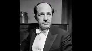 Pierre Boulez: Domaines (1961-68)