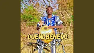 Buud Gomdé