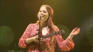 CONCERT FERME DU BIEREAU