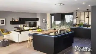LE RAINCY - APPARTEMENT A VENDRE - 430 000 &euro; - 71 m&sup2; - 3 pi&egrave;ces