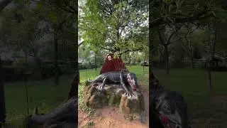 Ranchi science city |park in Ranchi #ytshorts #park #sciencecity