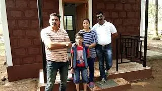 Malvan nature plus agro tourism/Kokan/Homestay/Malvan Sindhudurg