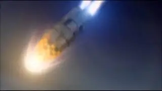 Stargate Atlantis Season 3 Episode 20 Apollo attacks Asura [HD]
