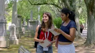 English Language Summer Programme | ISSOS