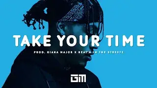Lonr. Type Beat - 