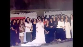 Lindos Hinos de Louvores e S&uacute;plicas a Deus   Jo&atilde;o e Wilson   ALELUIA!