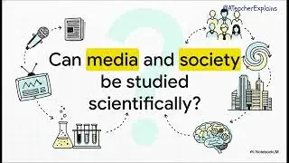 1. What Is Mass Communication? | Media & Communication Theory Explained
