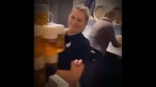 Watch till the end LOL       ***        &nbsp;#nicememes&nbsp; #haha #humorvideos