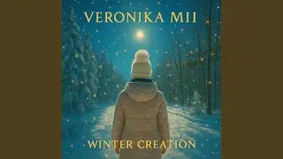 Winter creation