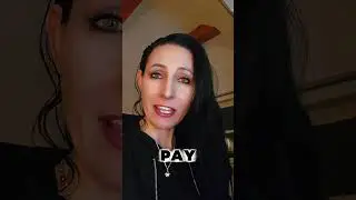 Stop Selling Price! 🛑 How to Handle 