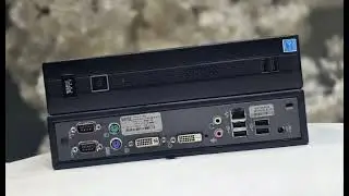 💻 Wyse R90L Thin Client &ndash; Best for Cloud & Virtual Desktop | R Computer Solutions #shorts 