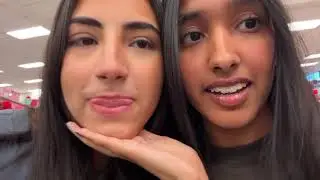 vlog 12/23