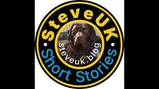 Short Story 493 - The Great British Queue Scandal (Int)