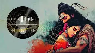 remixed 'Sanskrit mantra ' into phonk banger.#mahadev #song #dj 