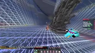 MexicanDrugLord Esquire and Takwani_ Hacking