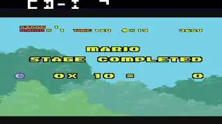 Raven Plays #3: The Mario CDI Games