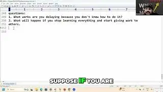 Stop Learning Everything: Delegate for Rapid Success