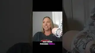 How to Connect and Engage with Podcast Listeners!
