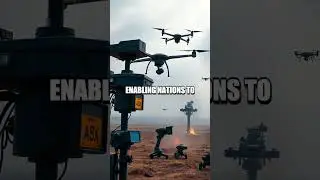 The Surge of Military Adaptation: From Tradition to Innovation