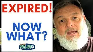 Expired Real Estate Listings - What We Do