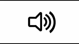 _ free sound effect