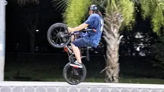 The Hardest Manual EVER!
