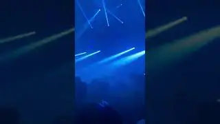 VIPER DIVA | CLOSING SET | @ SPAZIO900 for POSSESSION | 4K