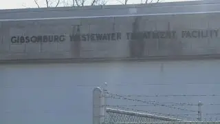 Gibsonburg receives $669K loan for sewer infrastructure upgrades