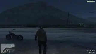 Grand Theft Auto V_20251231221714