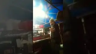 14 de enero de 2026
