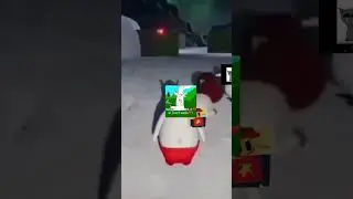 #niknik