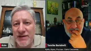 Новая волна истерии в Москве
