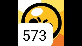 Brawl stars gameplay ep 573