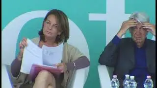 Il sogno americano e i suoi protagonisti | èStoria 2012