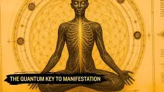 369 Method Explained: How to Align With the Frequency of Your Desired Reality