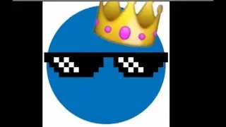 1st Place | Driftin.io | First Video
