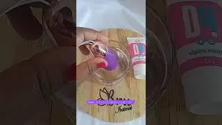 Vibrador C&aacute;psula Bullet - Sex Shop Bru intimus