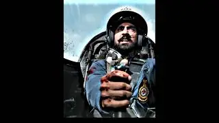 Sani deol border 2 movie 😱#border2#movie#Sanideol#release #Pakistan