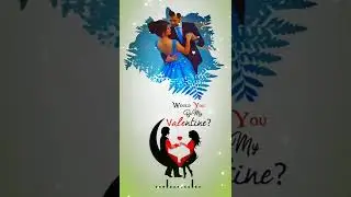 Happy Valentine's Day 2022 | Hapy Valentine's Day WhatsApp status 14 February Status#shorts#status